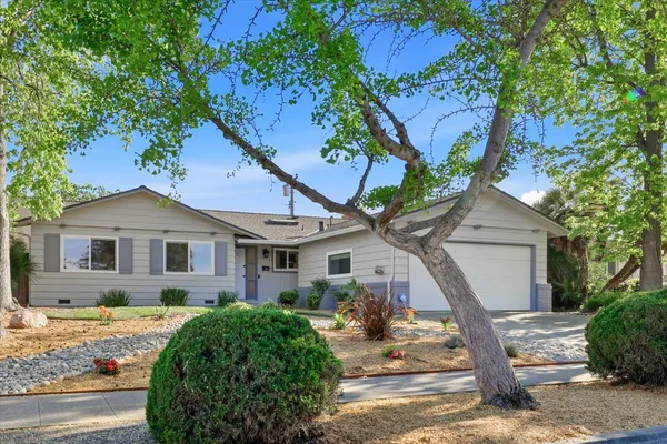 $2,488,000 | 5148 Forest View Drive, San Jose, CA 95129