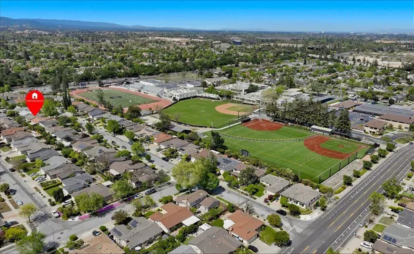 $2,488,000 | 5148 Forest View Drive, San Jose, CA 95129