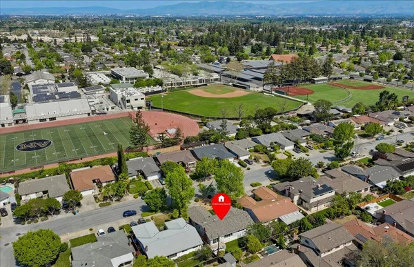 $2,488,000 | 5148 Forest View Drive, San Jose, CA 95129