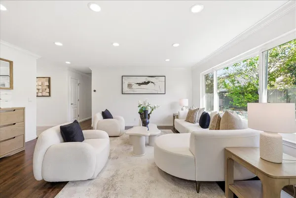 $2,488,000 | 5148 Forest View Drive, San Jose, CA 95129