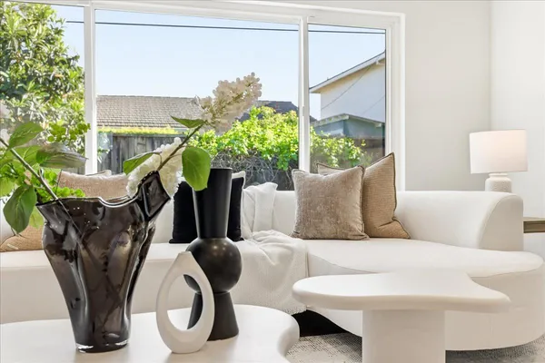 $2,488,000 | 5148 Forest View Drive, San Jose, CA 95129