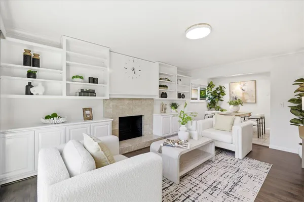 $2,488,000 | 5148 Forest View Drive, San Jose, CA 95129