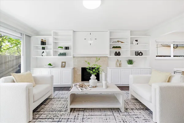 $2,488,000 | 5148 Forest View Drive, San Jose, CA 95129