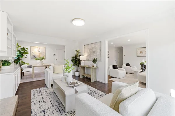 $2,488,000 | 5148 Forest View Drive, San Jose, CA 95129