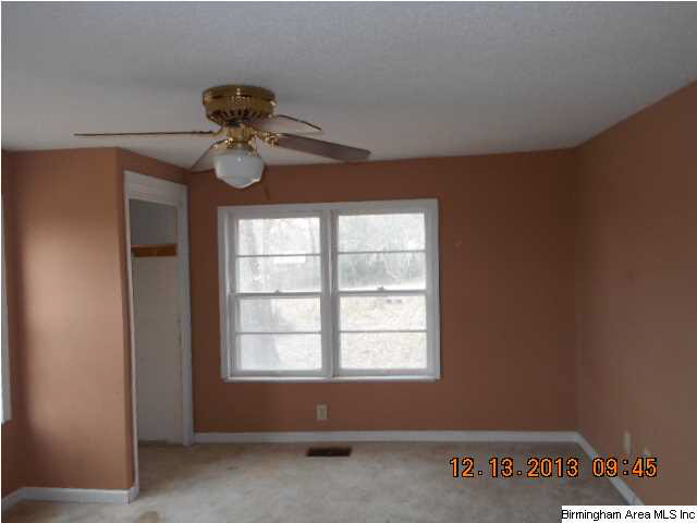 22 Lucas Lane Alabaster, AL 35114 - Photo 5 of 9