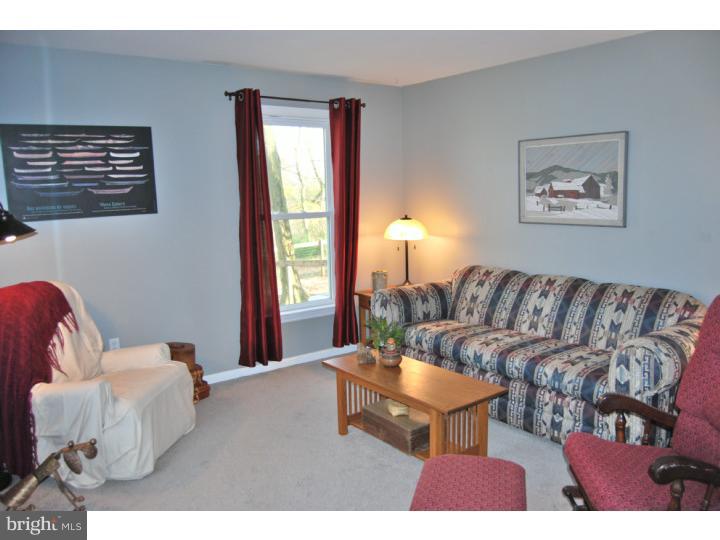 15 Randy Lane Cochranville, PA 19330 - Photo 11 of 25 Gallery Image 11