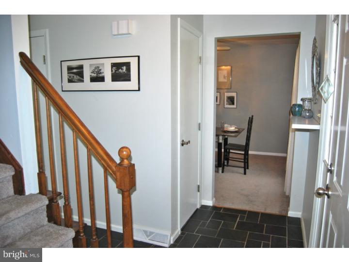 15 Randy Lane Cochranville, PA 19330 - Photo 12 of 25 Gallery Image 12