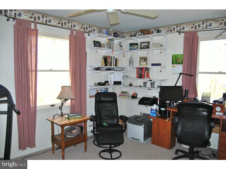 15 Randy Lane Cochranville, PA 19330 - Photo 13 of 25 Gallery Image 13