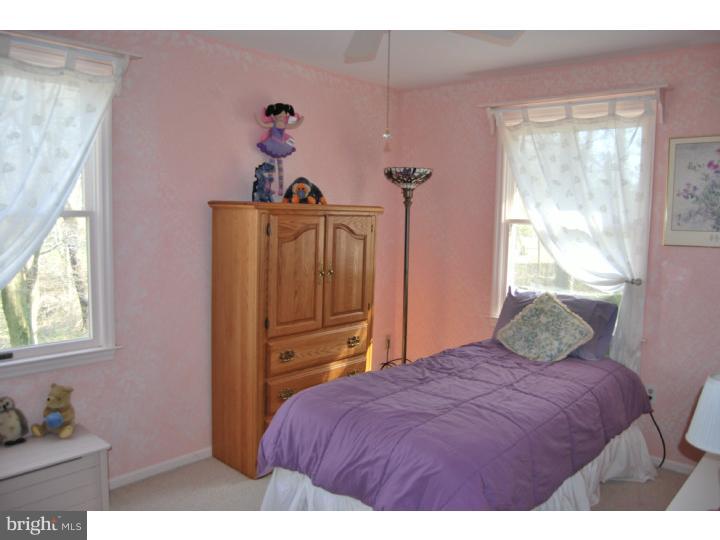 15 Randy Lane Cochranville, PA 19330 - Photo 14 of 25 Gallery Image 14