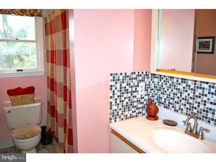 15 Randy Lane Cochranville, PA 19330 - Photo 15 of 25 Gallery Image 15