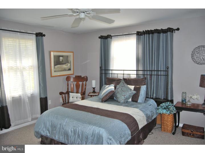 15 Randy Lane Cochranville, PA 19330 - Photo 16 of 25 Gallery Image 16