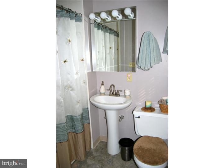 15 Randy Lane Cochranville, PA 19330 - Photo 17 of 25 Gallery Image 17