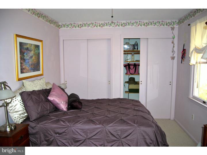 15 Randy Lane Cochranville, PA 19330 - Photo 18 of 25 Gallery Image 18
