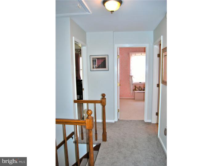 15 Randy Lane Cochranville, PA 19330 - Photo 19 of 25 Gallery Image 19