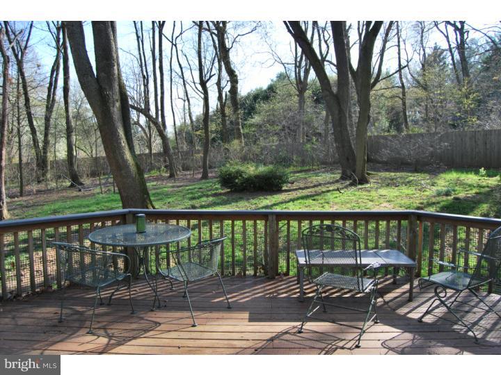 15 Randy Lane Cochranville, PA 19330 - Photo 20 of 25 Gallery Image 20