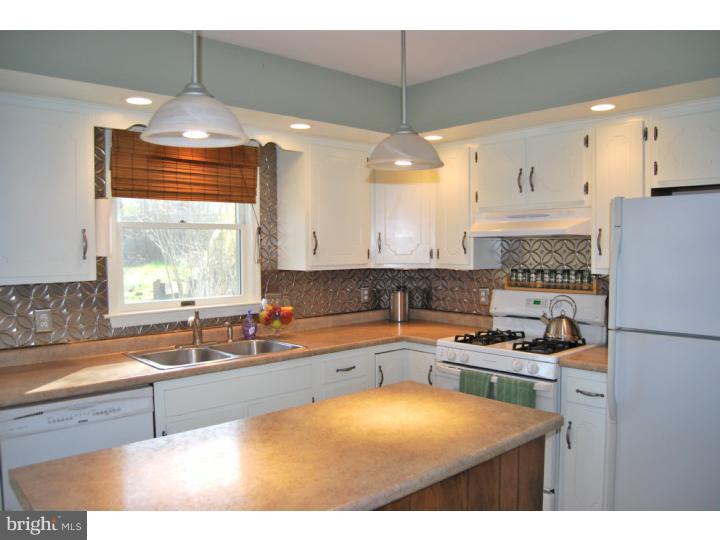 15 Randy Lane Cochranville, PA 19330 - Photo 3 of 25 Gallery Image 3