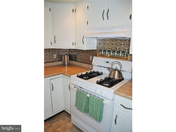 15 Randy Lane Cochranville, PA 19330 - Photo 4 of 25 Gallery Image 4