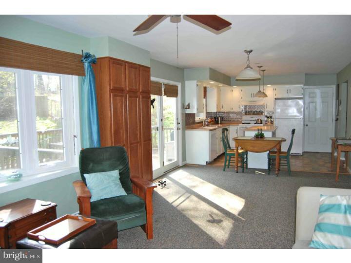15 Randy Lane Cochranville, PA 19330 - Photo 6 of 25 Gallery Image 6