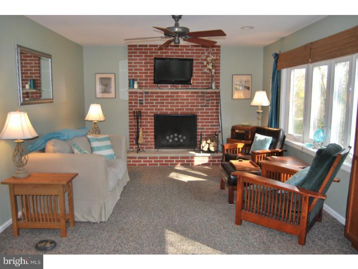15 Randy Lane Cochranville, PA 19330 - Photo 7 of 25 Gallery Image 7