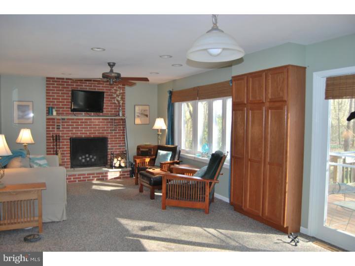 15 Randy Lane Cochranville, PA 19330 - Photo 8 of 25 Gallery Image 8