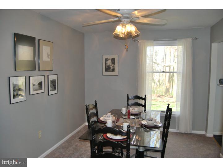 15 Randy Lane Cochranville, PA 19330 - Photo 9 of 25 Gallery Image 9