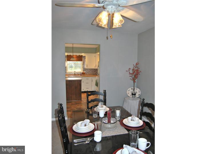 15 Randy Lane Cochranville, PA 19330 - Photo 10 of 25 Gallery Image 10