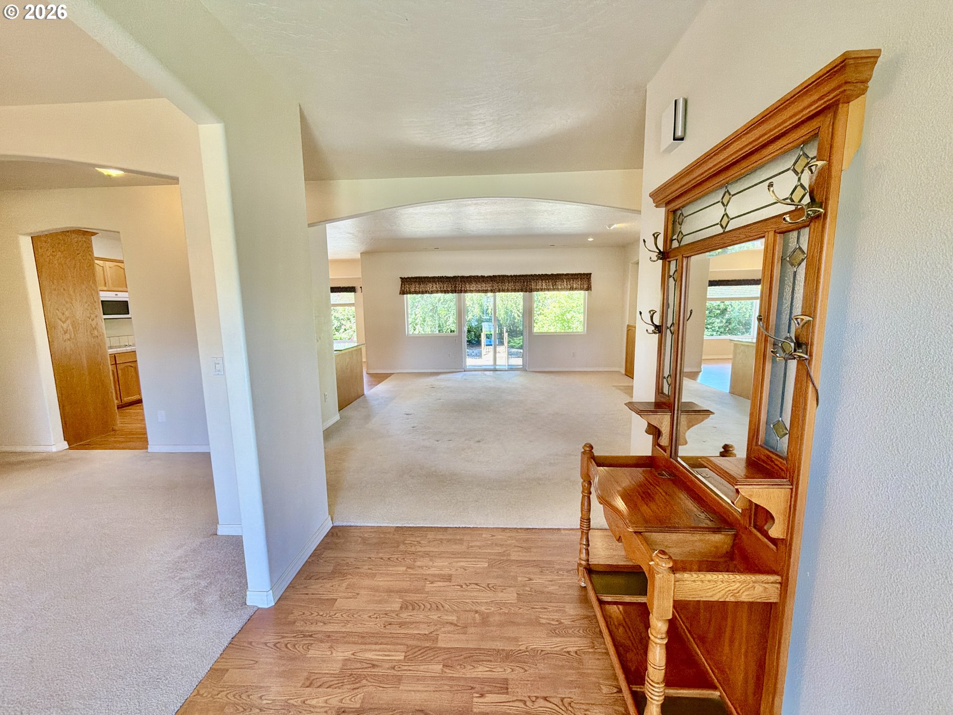 866 Jodee Lane Brookings, OR 97415 - Photo 19 of 39