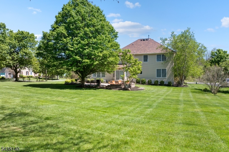 4 Hastings Road Belle Mead, NJ 08502 - Photo 42 of 46