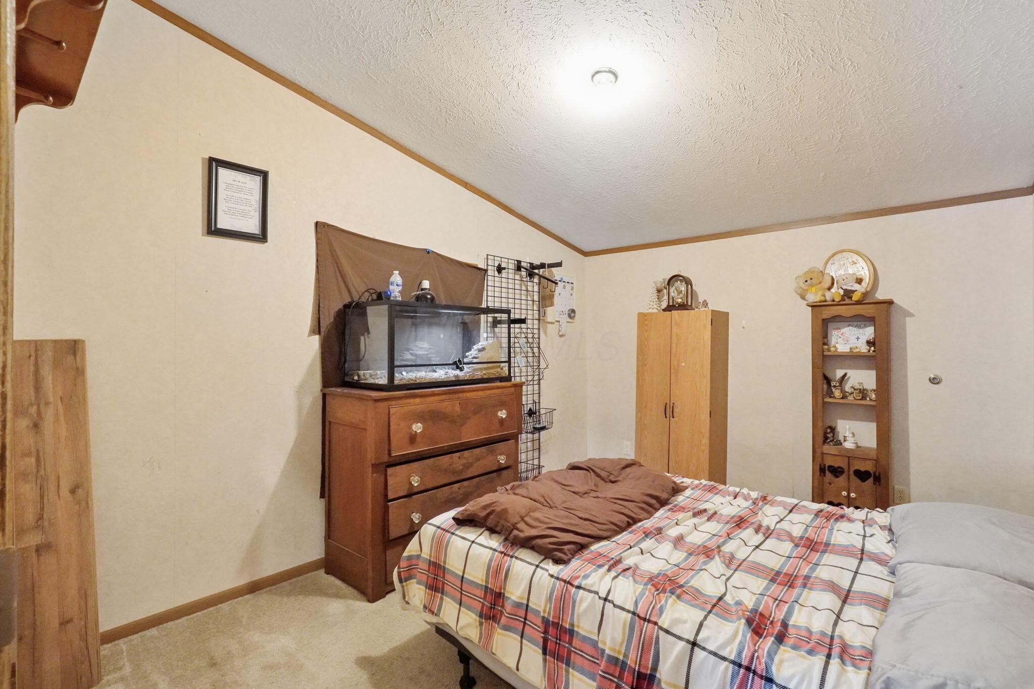 420 Lockbay Road Commercial Point, OH 43116 - Photo 14 of 28