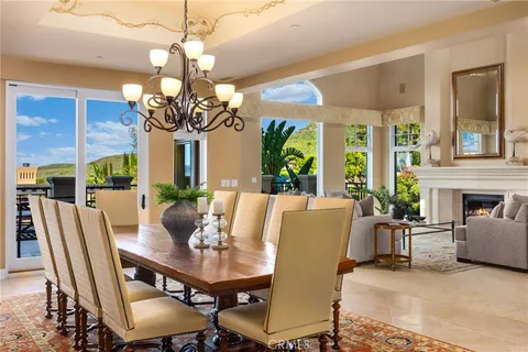 $4,350,000 | 6935 Canada Vista, San Luis Obispo, CA 93401