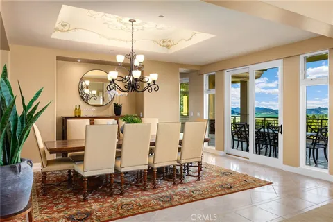 $4,350,000 | 6935 Canada Vista, San Luis Obispo, CA 93401