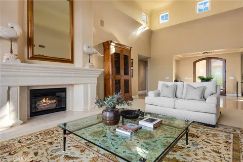 $4,350,000 | 6935 Canada Vista, San Luis Obispo, CA 93401