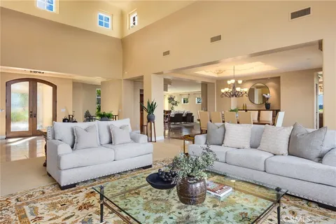 $4,350,000 | 6935 Canada Vista, San Luis Obispo, CA 93401