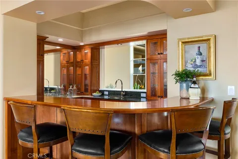 $4,350,000 | 6935 Canada Vista, San Luis Obispo, CA 93401