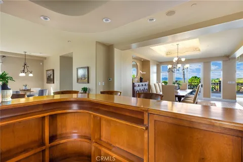 $4,350,000 | 6935 Canada Vista, San Luis Obispo, CA 93401