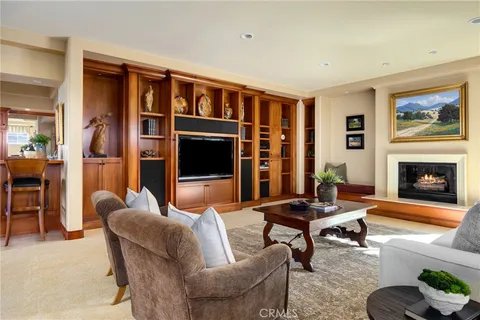 $4,350,000 | 6935 Canada Vista, San Luis Obispo, CA 93401