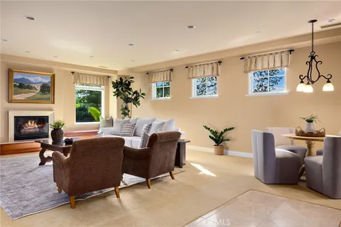 $4,350,000 | 6935 Canada Vista, San Luis Obispo, CA 93401