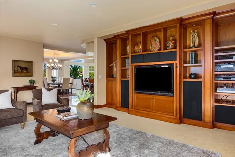 $4,350,000 | 6935 Canada Vista, San Luis Obispo, CA 93401