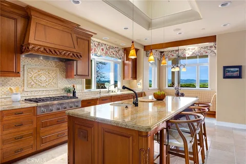 $4,350,000 | 6935 Canada Vista, San Luis Obispo, CA 93401