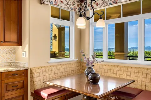 $4,350,000 | 6935 Canada Vista, San Luis Obispo, CA 93401