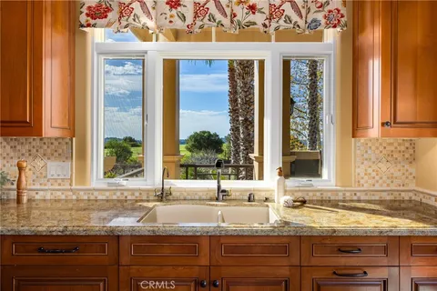$4,350,000 | 6935 Canada Vista, San Luis Obispo, CA 93401