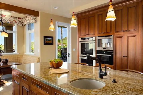 $4,350,000 | 6935 Canada Vista, San Luis Obispo, CA 93401