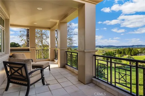 $4,350,000 | 6935 Canada Vista, San Luis Obispo, CA 93401