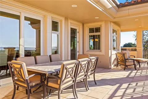 $4,350,000 | 6935 Canada Vista, San Luis Obispo, CA 93401