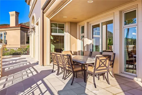 $4,350,000 | 6935 Canada Vista, San Luis Obispo, CA 93401
