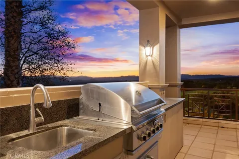 $4,350,000 | 6935 Canada Vista, San Luis Obispo, CA 93401