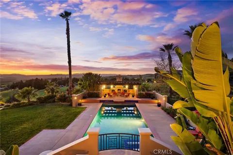 $4,350,000 | 6935 Canada Vista, San Luis Obispo, CA 93401