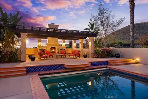 $4,350,000 | 6935 Canada Vista, San Luis Obispo, CA 93401