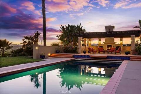 $4,350,000 | 6935 Canada Vista, San Luis Obispo, CA 93401