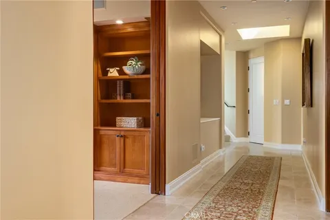 $4,350,000 | 6935 Canada Vista, San Luis Obispo, CA 93401